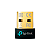 ADAPTADOR BLUETOOTH TP-LINK 5.0 NANO USB UB500 - 13847 - Imagem 1