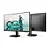 MONITOR PHILIPS 27" 200HZ 0,3MS IPS FHD 27M2N3200FQ - 13849 - Imagem 1