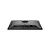 MONITOR PHILIPS 27" 200HZ 0,3MS IPS FHD 27M2N3200FQ - 13849 - Imagem 4