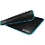 MOUSEPAD FORTREK SPEED MPG 102 AZUL 35X44CM - 13852 - Imagem 2