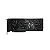 PLACA DE VIDEO 12GB RTX 5070 GIGABYTE WINDFORCE OC 3X FAN GDDR7 192BITS - 13856 - Imagem 2