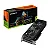 PLACA DE VIDEO 12GB RTX 5070 GIGABYTE WINDFORCE OC 3X FAN GDDR7 192BITS - 13856 - Imagem 1