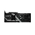 PLACA DE VIDEO 12GB RTX 5070 GIGABYTE WINDFORCE OC 3X FAN GDDR7 192BITS - 13856 - Imagem 4
