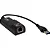 ADAPTADOR USB 3.0 PARA RJ45 STORM GIGABIT - 13861 - Imagem 1