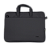 CAPA PARA NOTEBOOK TRUST BOLOGNA 16 PRETO - 13871 - Imagem 3