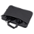 CAPA PARA NOTEBOOK TRUST BOLOGNA 16 PRETO - 13871 - Imagem 4