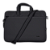 CAPA PARA NOTEBOOK TRUST BOLOGNA 16 PRETO - 13871 - Imagem 1