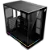 GABINETE KALKAN SKYE RGB PRETO SEM FAN KLK00042 - 13872 - Imagem 4