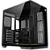 GABINETE KALKAN SKYE RGB PRETO SEM FAN KLK00042 - 13872 - Imagem 5