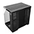 GABINETE KALKAN ASGARD PRETO SEM FAN KLK00040 - 13873 - Imagem 2