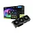 PLACA DE VIDEO 8GB RTX 5060 PNY TRIPLE FAN ARGB GDDR7 128BITS - 13876 - Imagem 1