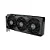 PLACA DE VIDEO 8GB RTX 5060 PNY TRIPLE FAN ARGB GDDR7 128BITS - 13876 - Imagem 2