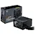 FONTE MSI 750W MAG 80 PLUS BRONZE A750BN - 13874 - Imagem 1