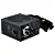 FONTE MSI 750W MAG 80 PLUS BRONZE A750BN - 13874 - Imagem 2