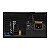 FONTE MSI 650W MAG 80 PLUS BRONZE A650BNL - 13875 - Imagem 2