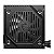 FONTE MSI 650W MAG 80 PLUS BRONZE A650BNL - 13875 - Imagem 3