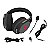 HEADSET REDRAGON ARROW WIRELESS/BLUETOOTH H858 - 13888 - Imagem 2