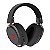 HEADSET REDRAGON ARROW WIRELESS/BLUETOOTH H858 - 13888 - Imagem 4