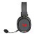 HEADSET REDRAGON ARROW WIRELESS/BLUETOOTH H858 - 13888 - Imagem 5
