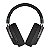 HEADSET REDRAGON ARROW WIRELESS/BLUETOOTH H858 - 13888 - Imagem 6