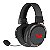 HEADSET REDRAGON ARROW WIRELESS/BLUETOOTH H858 - 13888 - Imagem 1