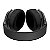 HEADSET REDRAGON ARROW WIRELESS/BLUETOOTH H858 - 13888 - Imagem 3