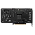VGA Nvidia Geforce Rtx 5060 8Gb Gddr7 128Bits Dual Fan Pvrtx5060B2F128 - Imagem 5