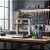 Impressora 3D Bambu Lab A2l + Ams, Mesa Pei Flexivel e Conectividade Wi-Fi 127v - Imagem 4