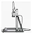 Impressora 3D Bambu Lab A2l + Ams, Mesa Pei Flexivel e Conectividade Wi-Fi 127v - Imagem 6