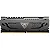MEMORIA PATRIOT 16GB DDR4 3200MHZ VIPER STEEL - 13799 - Imagem 1