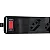 FILTRO DE LINHA CLAMPER DPS 3P 5 TOMADAS PRETO - 13928 - Imagem 2
