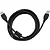 CABO EXTENSOR USB-A 2.0 5 METROS STORM - 13929 - Imagem 1