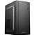 GABINETE FORTREK OFFICE COMPACT GO12 - 13930 - Imagem 1