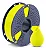 Filamento PETG Sunlu Amarelo Brilhante de 1.75" e 1 kg - Imagem 1