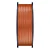 Filamento Sunlu Petg Laranja Vibrante 1.75mm 1kg Sunny Orange - Imagem 3