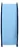 Filamento Sunlu PLA Matte Fosco 1kg Azul Claro - Imagem 2