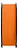 Filamento Sunlu PLA Fosco 1.75mm 1kg Laranja - Imagem 2