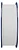 Filamento Sunlu PLA Matte Fosco Branco 1kg - Imagem 4