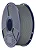 Filamento PLA Sunlu 1kg 1.75mm Cinza Classico - Imagem 2