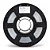 Filamento 3DFila PLA Silk Prata 1,75mm 1kg - Imagem 2
