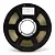 Filamento PLA Silk Bronze 3DFila 1,75mm 1kg - Imagem 1