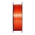 Filamento 3DFila PLA Silk Cobre 1,75mm 1kg - Imagem 2