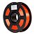 Filamento 3DFila PLA Silk Cobre 1,75mm 1kg - Imagem 3
