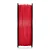 Filamento PLA 3DFila Vermelho Carros 1,75mm 1kg - Imagem 2