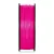 Filamento 3DFILA PLA Rosa 1,75mm 1kg - Imagem 3