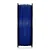 Filamento 3DFILA PLA Azul Caneta 1,75mm 1kg - Imagem 3