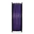 Filamento 3DFILA PLA Roxo 1,75mm 1kg - Imagem 3