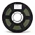 Filamento 3DFila PLA Matte Verde Oliva 1kg - Imagem 2