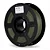 Filamento 3DFila PLA Matte Verde Oliva 1kg - Imagem 1