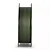 Filamento 3DFila PLA Matte Verde Oliva 1kg - Imagem 3